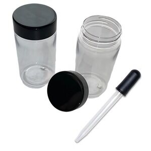 Homeschool Science Kit STEM‎ Education Kids Experiment Set Chemistry New Sealed